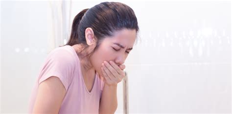 pangontra sa pagsusuka ng buntis|Morning Sickness Ng Buntis: Ang Mga Dapat Mong .